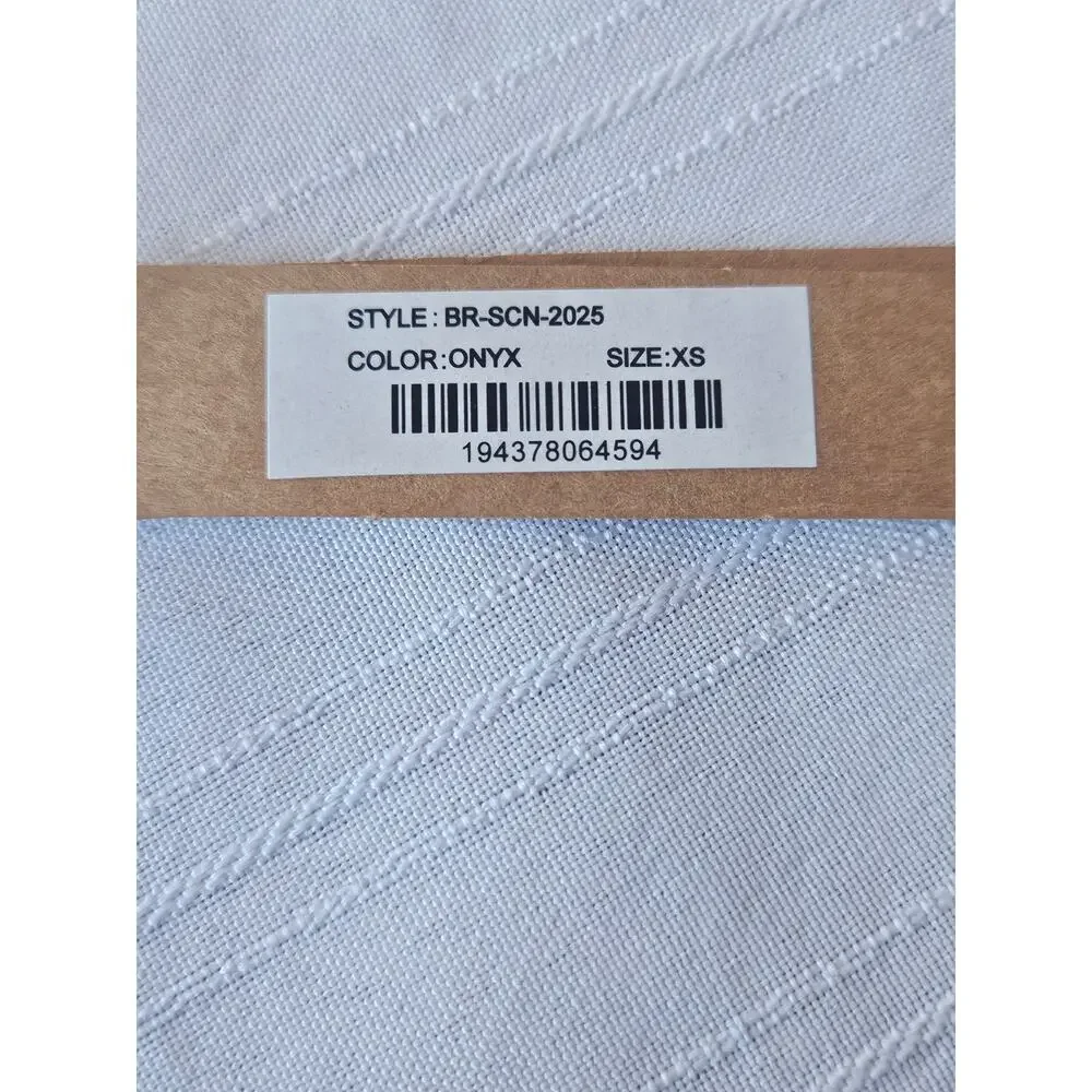 SKIMS BRALETTE NWT - Picture 7 of 8